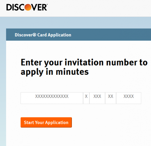 Www indigoapply com invitation number. Discover Com Pickit Card Rewards Network