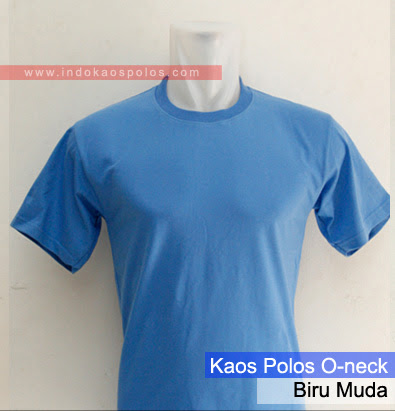 Grosir Kaos Polos Kaos polos jual kaos polos grosir 