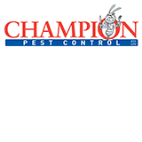 You can call at +61 8 94 44 05 50 or find more contact information. Champion Pest Control Pest Control Banksia Grove