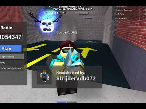 Roblox Music Codes For Kat Roblox Generator Club - broken kat roblox radio roblox quote generator