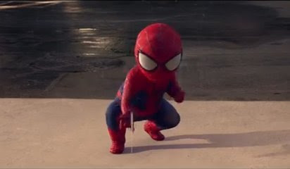 ラブリー可愛い 女の子 かわいい おしゃれ スパイダーマン 壁紙 最高の動物画像