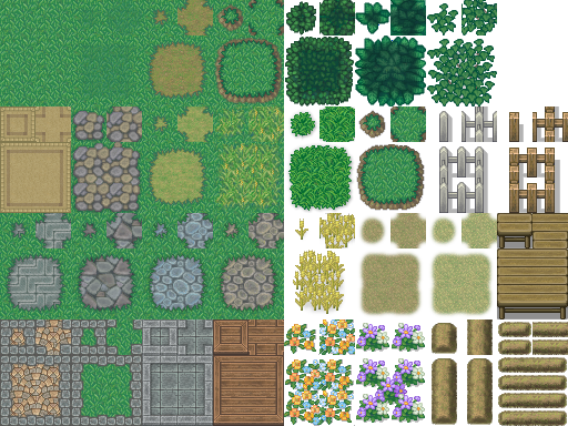 無料でダウンロード ドット 円 Flowgazojp