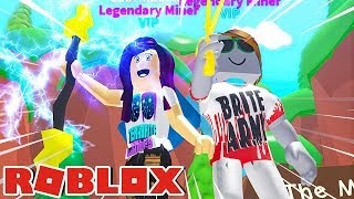 Roblox Ride Potion Free Robux Promo Codes August 2019 - roblox uncenceoned songs