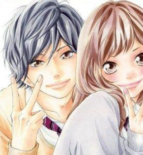 アニメ画像について 無料印刷可能ストロボエッジ アニメ 無料