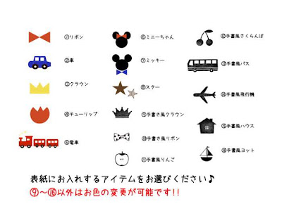 かわいいディズニー画像 手書き 飛行機 イラスト 書き方 簡単