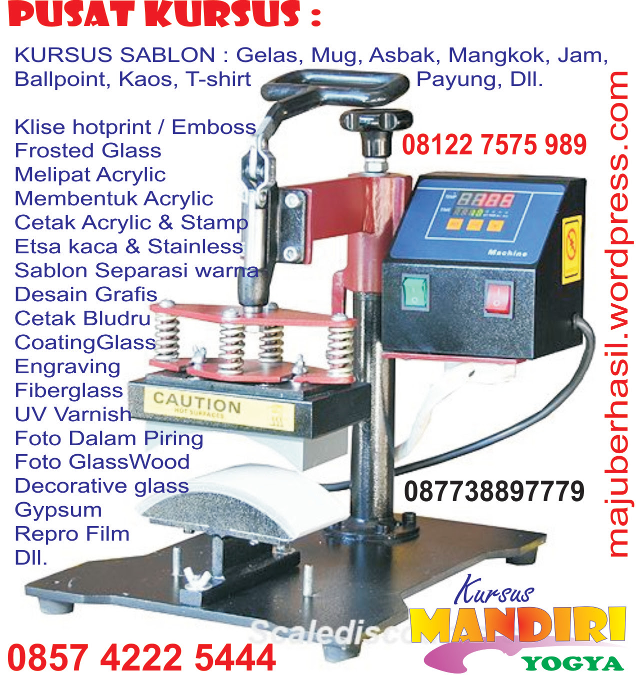 Harga Emas Putih Bulan November - Harga 11