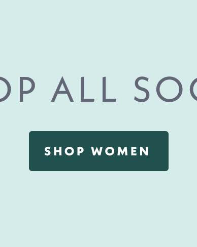 Women's Socks