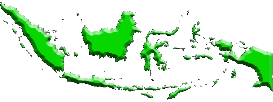 20 Inspirasi Animasi  Peta  Indonesia  Bergerak Amanda T 