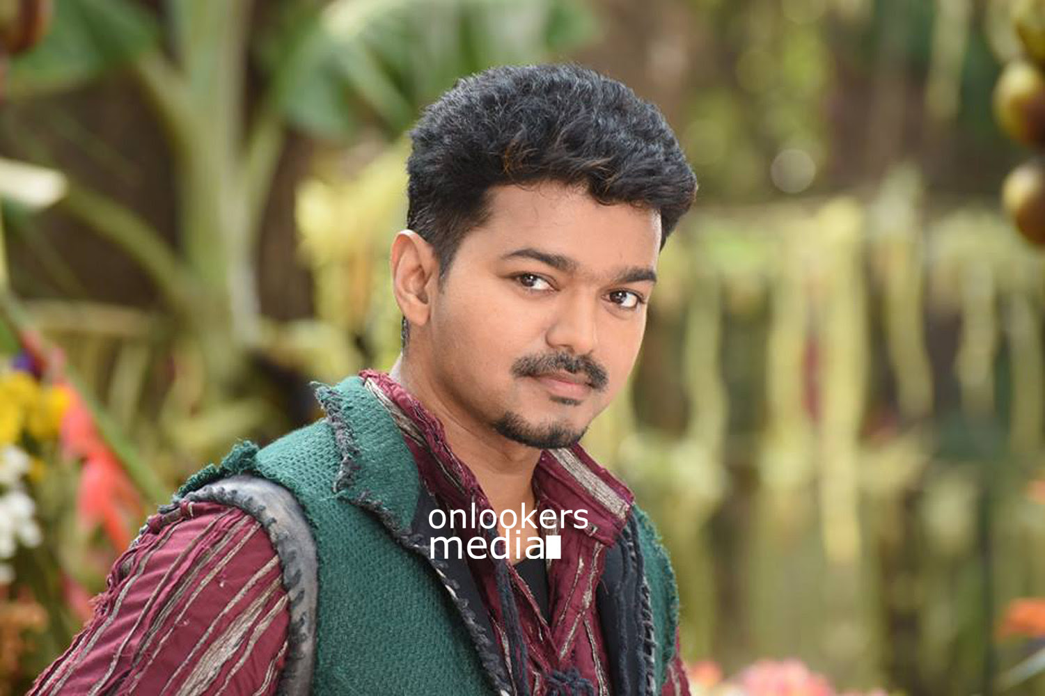 I only included the characters that have not yet been converted to mmd. Puli Vijay Coat Models Vijay Puli Wallpapers Wallpaper Cave Download The Puli Tamil Movie Latest High Quality Wallpaper Stills Double Kllage