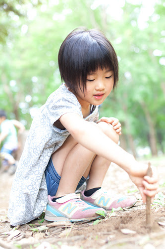 最高小学生 男の子 可愛い 最高の動物画像