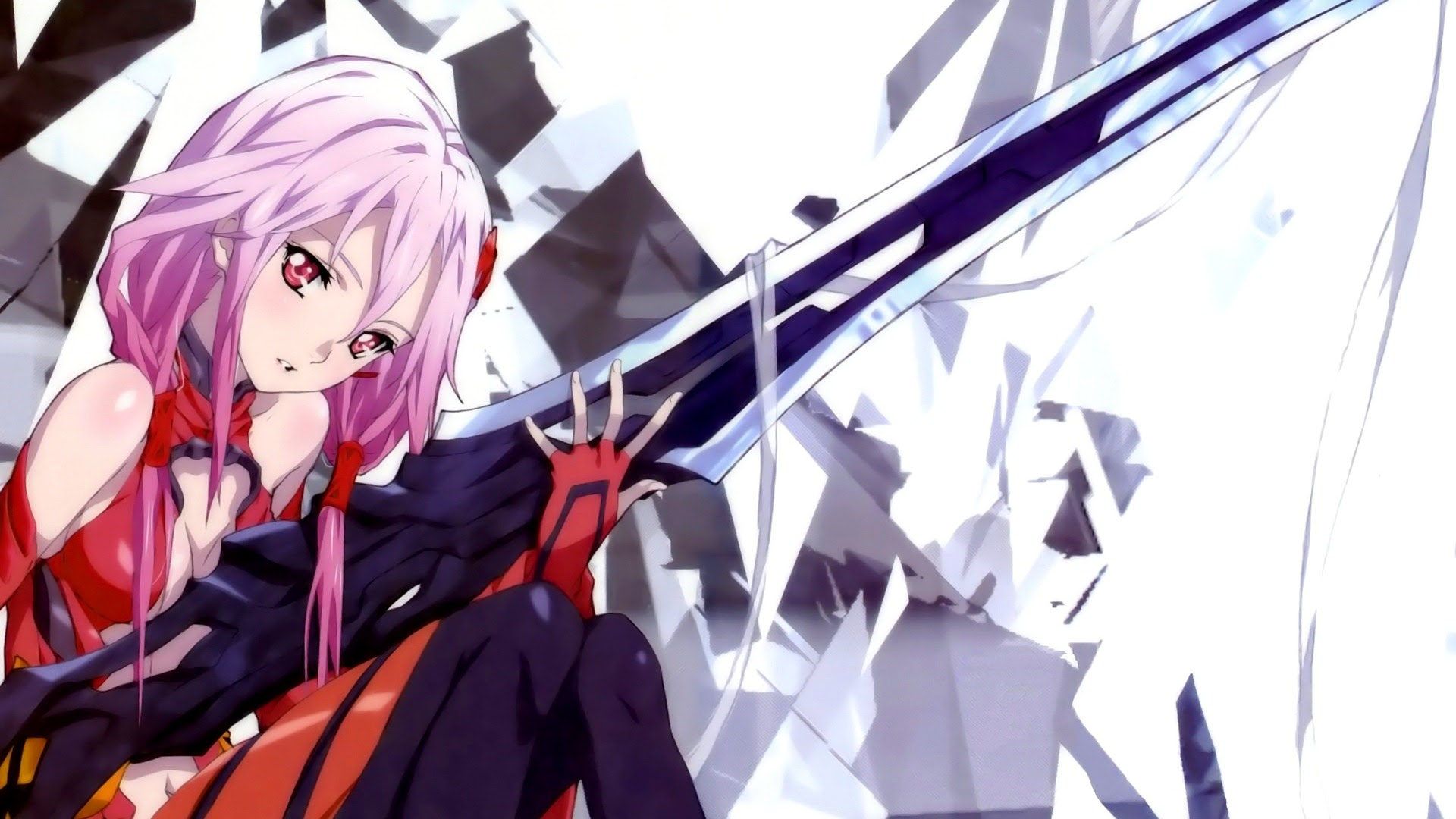 最も気に入った Egoist 画像 高 画質 Jpbestwallpaper