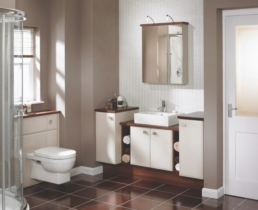 Bathroom installation chelmsford is offered by several companies. Bathrooms In Chelmsford Galleywood Kitchen Studio