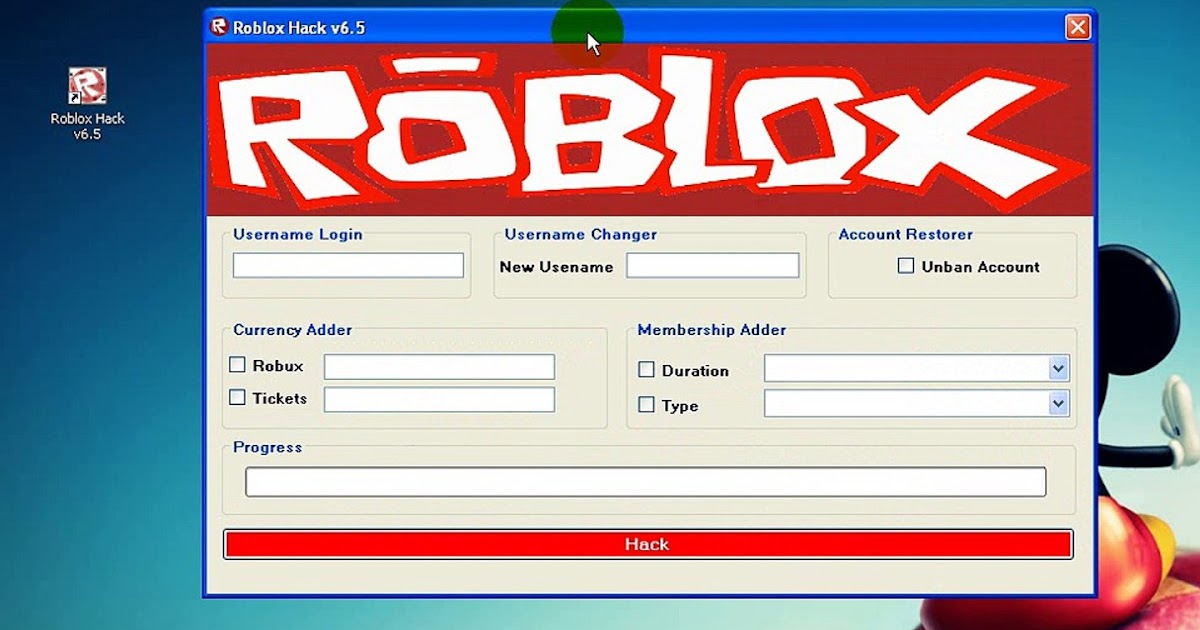 Roblox East Brickton Script Robux Promo Codes Generator 2019 - roblox east brickton script hack robux download