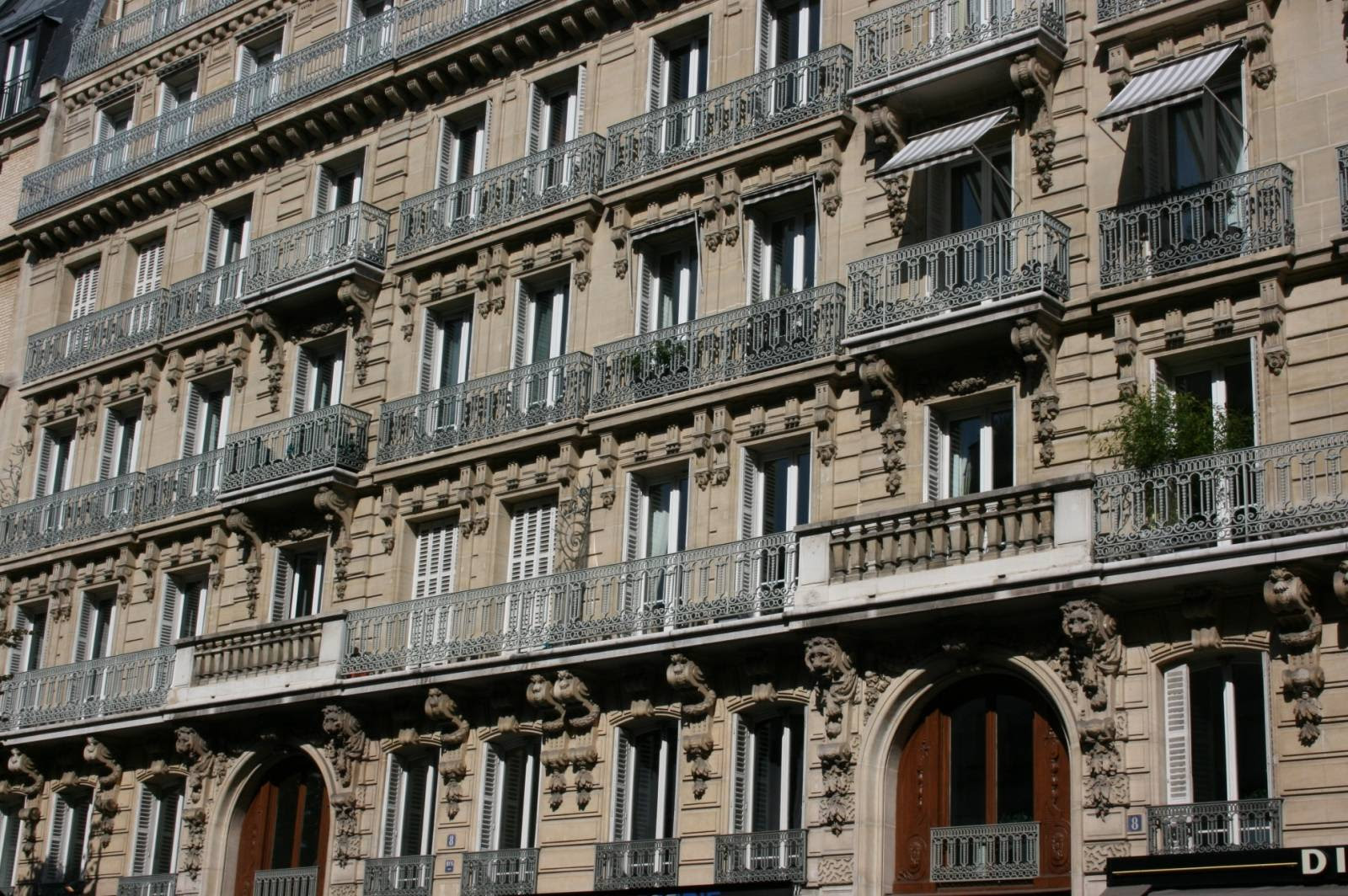 Prix fenêtre double vitrage alu. Prix Pour L Installation De Fenetres Pvc Alu Double Vitrage A Marseille Entreprise De Menuiserie Alu Et Pvc A Marseille Fenetres Du Sud