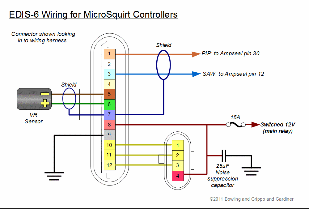 Check spelling or type a new query. Edis Ignition Control