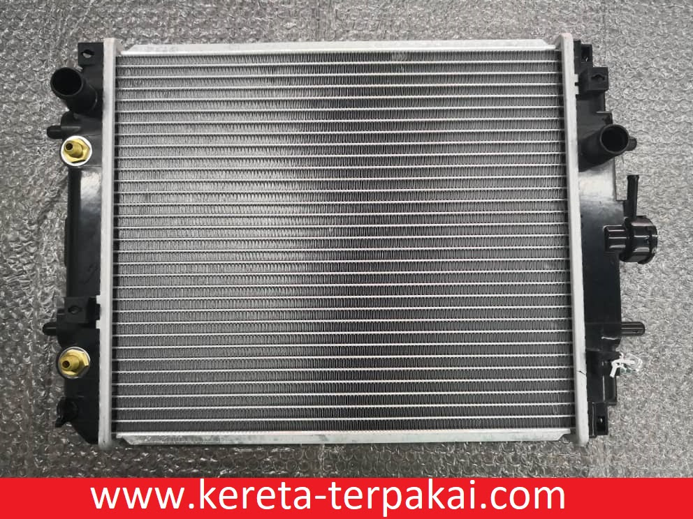 Harga Perodua Kelisa 2018 - Nice Info c