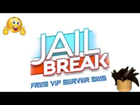 free vip in roblox