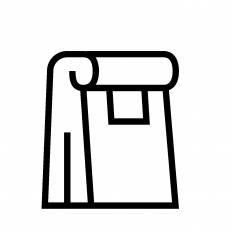 アニメ画像について 最新テイクアウト イラスト