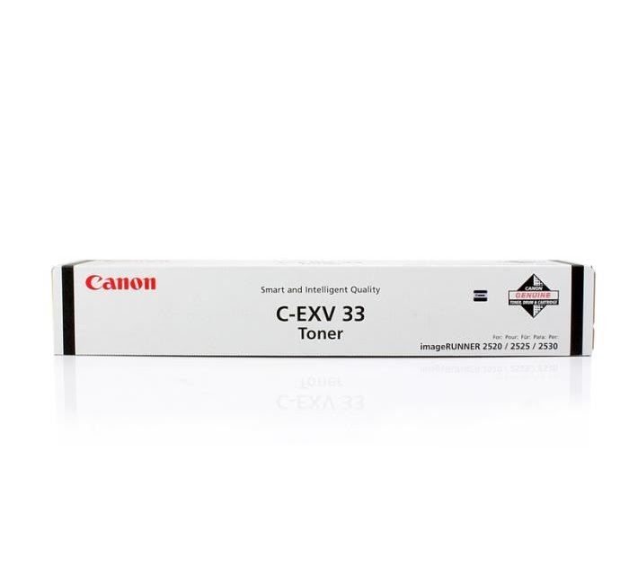 Photocopieur Canon 2520 / 2520 Photocopieur Canon Ir2520 ...