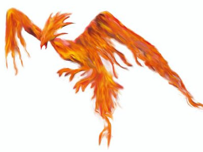 無料ダウンロード 火の鳥 イラスト 簡単 270132-火の鳥 イラスト 簡単