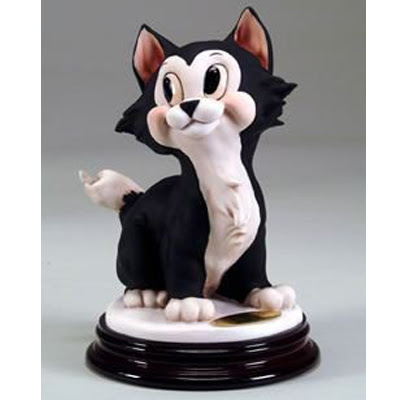 すべてのイラスト画像 上ディズニー シー キャラクター 猫