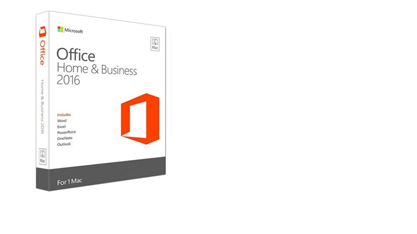 Microsoft Office Home And Business 16 Download Financeviewer