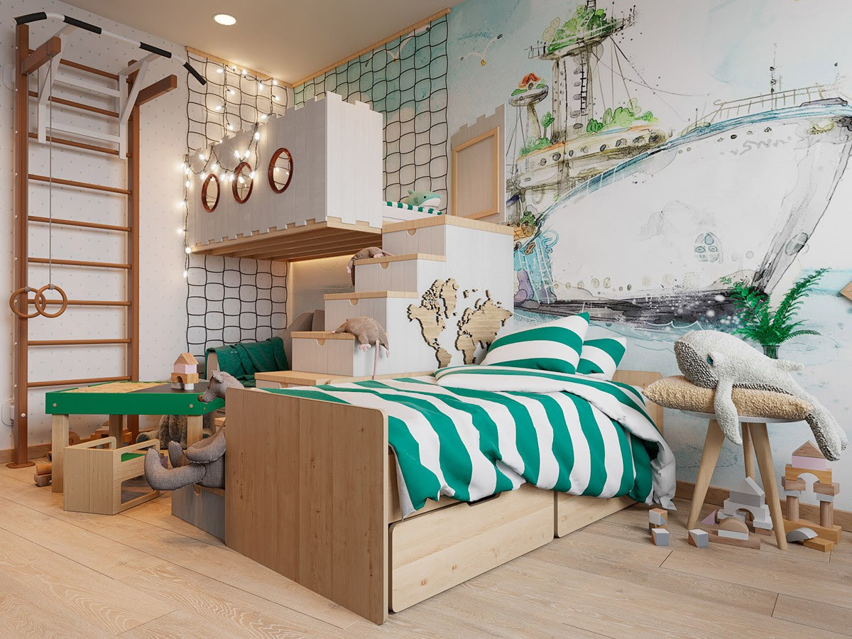 Home design made easy just 3 easy steps for stunning results. Interior Design Ideas Home Decorating Inspiration