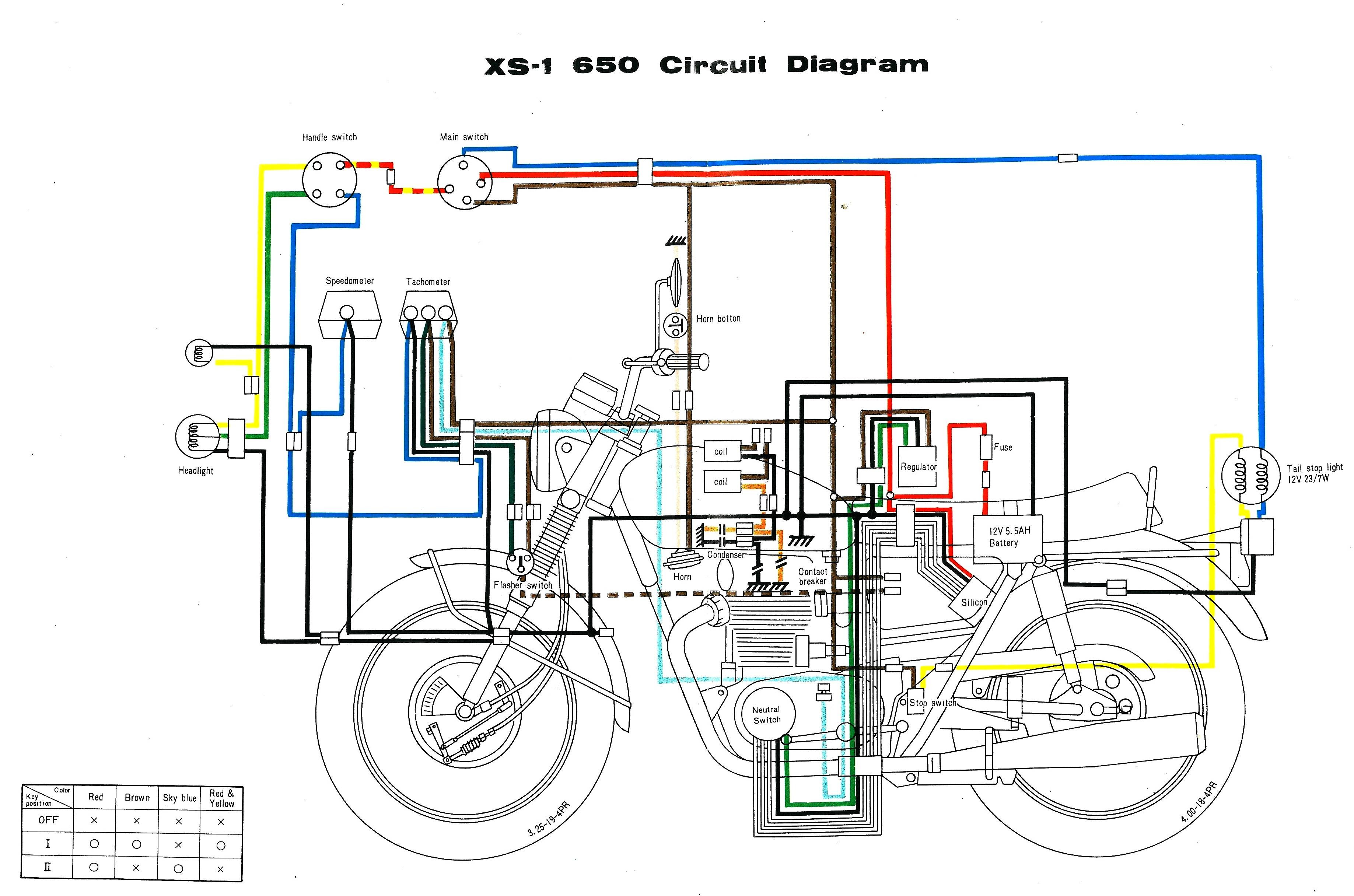 Any break or malfunction in one outlet will cause all. Diagram Funny Electrical Wiring Diagrams Full Version Hd Quality Wiring Diagrams Diagramingco Picciblog It