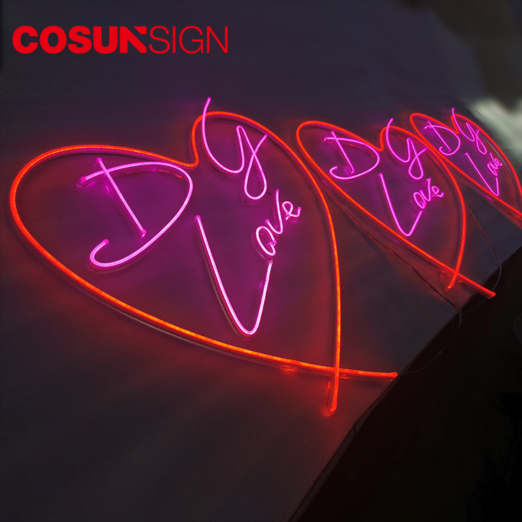 Let us light up your life with quality led neon signs for home, business, weddings, events, & more. Led Plastic Peace Hand Large Wedding Lit Light Up Love Sign For Home Decor Buy Love Sign For Home Decor Light Up Love Sign Love Light Sign Product On Alibaba Com