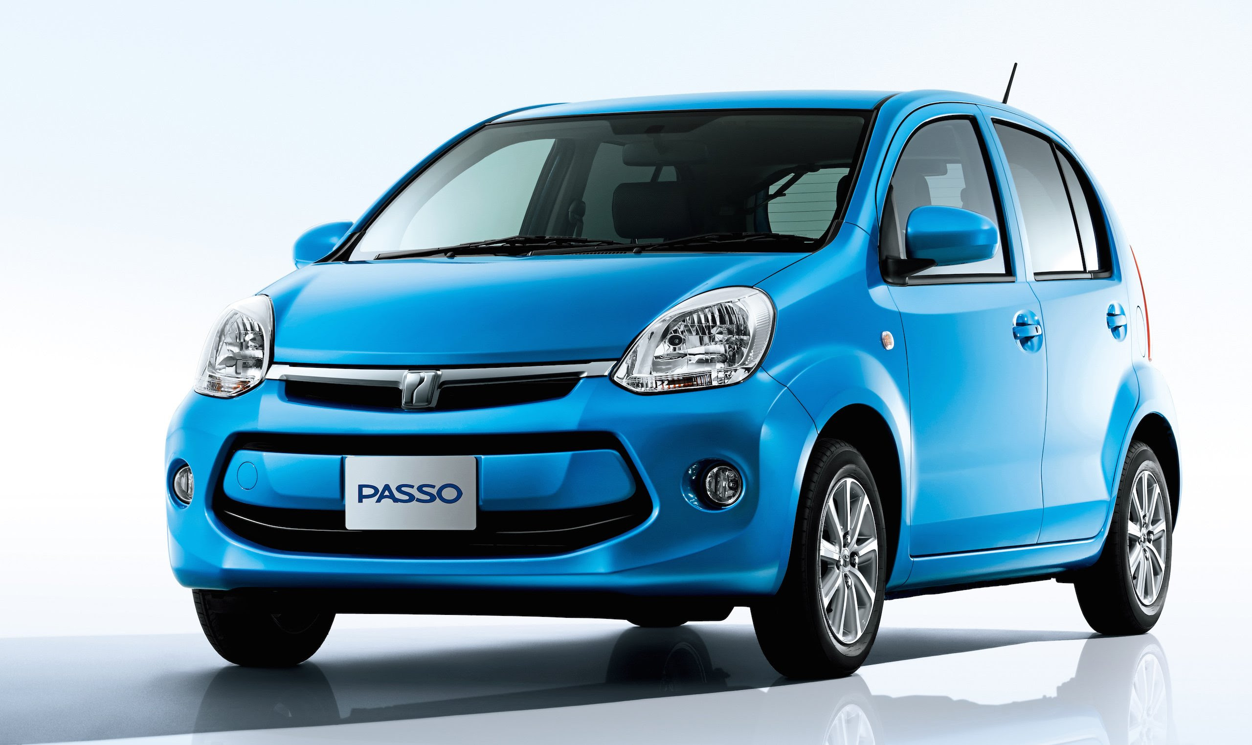 Perodua Myvi Road Tax Price - Isra Miraj 2019
