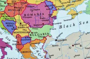 Gif, pdf, cdr, ai, svg, wmf La Regione Del Grande Mar Nero A Cavallo Tra Europa E Asia Focus Sulle Interrelazioni Con La Bulgaria A Miykova 7 Paola Casoli Blog
