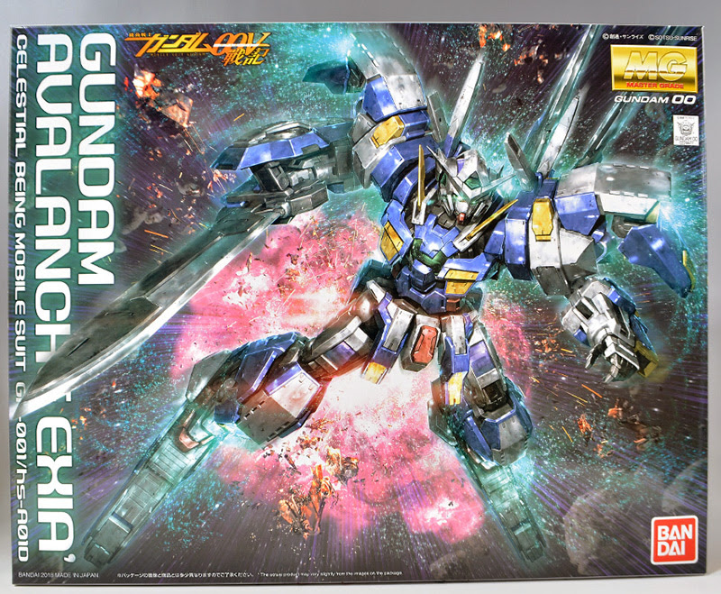 最も検索された ガンダム エクシア 壁紙 Kabekinjoss