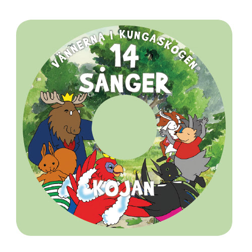Instagram @kungaskogen kolla snick och snack vännerna i kungaskogenwww.kungaskogen.se klicka här för att komma till deras hemsida! Vannerna I Kungaskogen The Official Snick Snack
