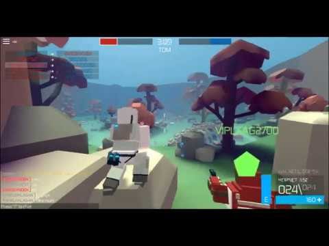 Roblox Polyguns Money Hack Free Robux Roblox Apk Download - all roblox polyguns codes how to get free robux without