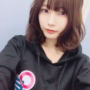 無料ダウンロード可愛い 人 かす Youtuber 最高の動物画像