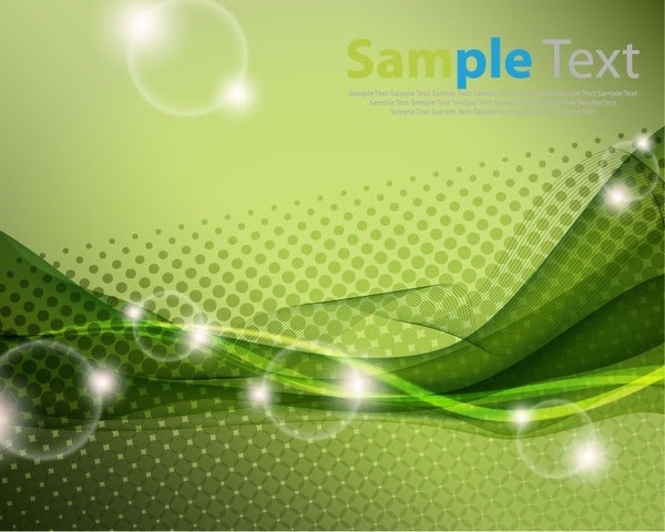 background download cdr  spanduk 45 196 Background 