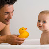 Can A Baby With Pneumonia Take A Bath / Baby Swallowed Bath Water Should You Be Concerned - Pneumonia can occur for various reasons.