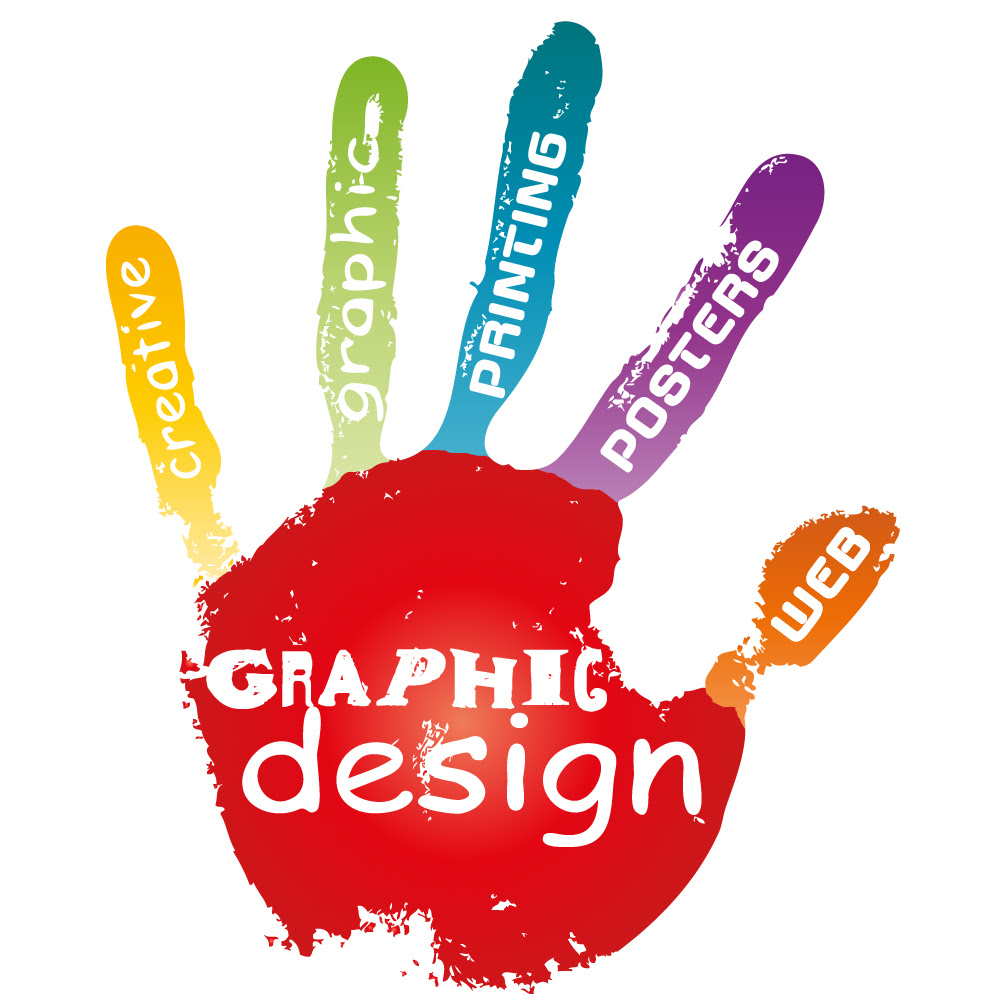 40 Most Popular Transparent Graphic Design Logo Png