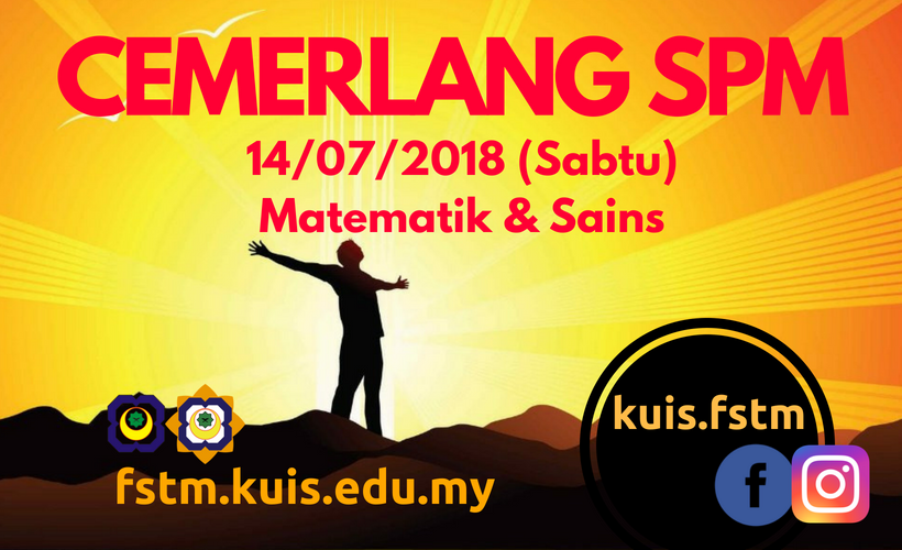 Soalan Percubaan Spm 2019 Fizik Pulau Pinang - Janda Bunga