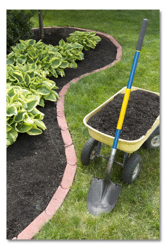Whether you are a first time home owner with a small lot, or a large commercial property spanning several acres, we have the experience, skills and equipment to take care of your landscaping needs. Cjs Lawn Care Henrietta Ny Landscaping Contractors