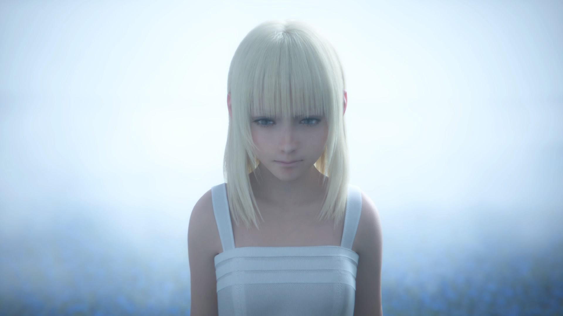 最高かっこいい Ff15 壁紙 最高の花の画像