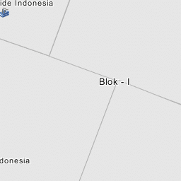 Gaji Pt Hansung : Pt Hansung Electronic Indonesia / Browse ...
