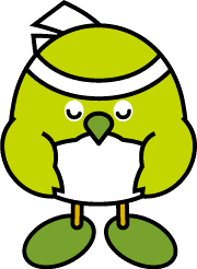 ダウンロード めじろ ん イラスト 4671