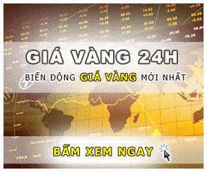 Cập nhật thông tin mới nhất về giá vàng sjc hôm nay, vàng 9999, 24k,18k trong nước.vàng sjc giá vàng hôm nay bao nhiêu tiền một chỉ. Tá»· Gia Vang Gia Vang Sjc Hom Nay Táº¡i Ha Ná»™i Hcm Ä'a Náºµng Háº£i Phong