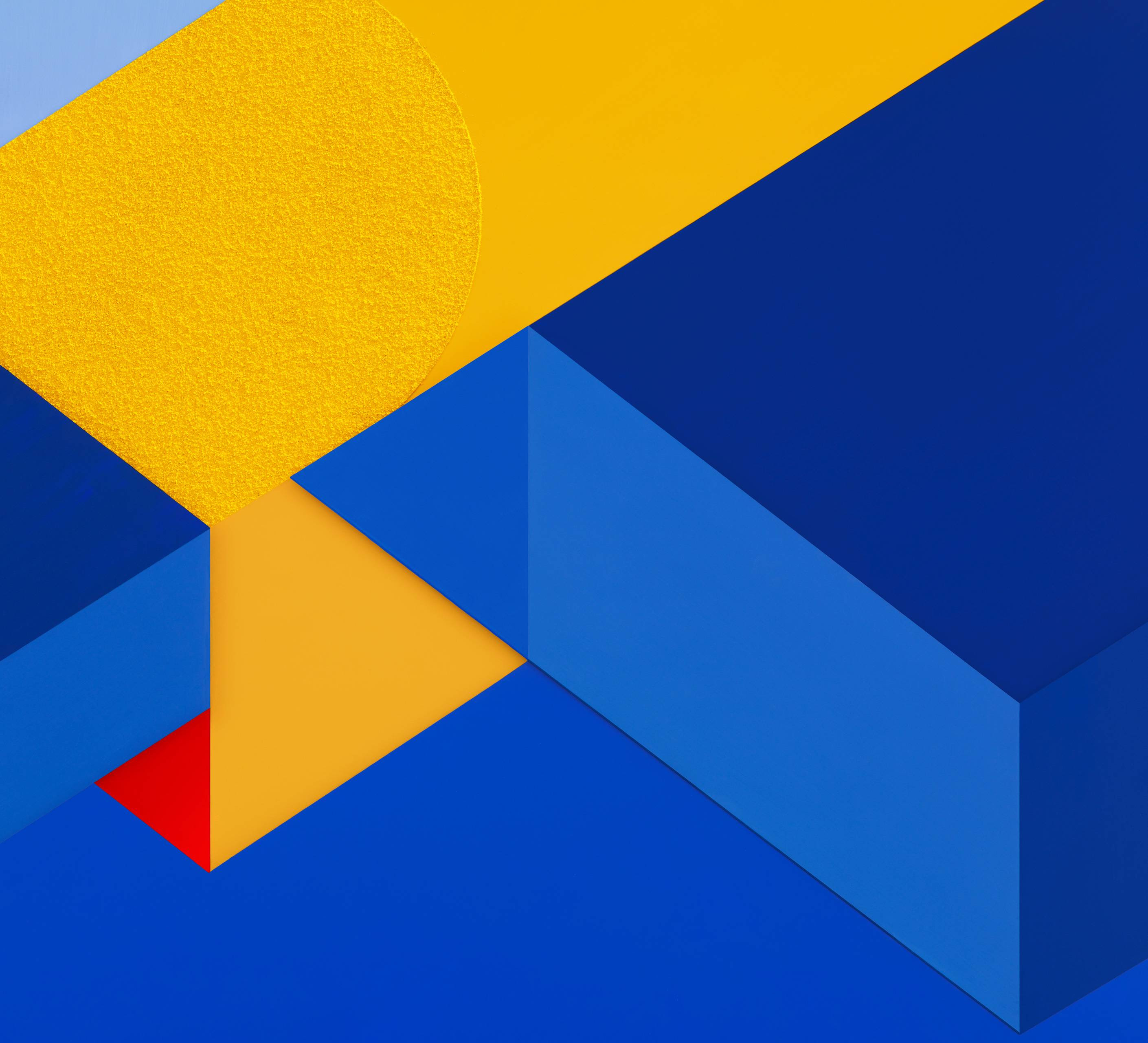 最新 Android 7 壁紙 最高の画像画像