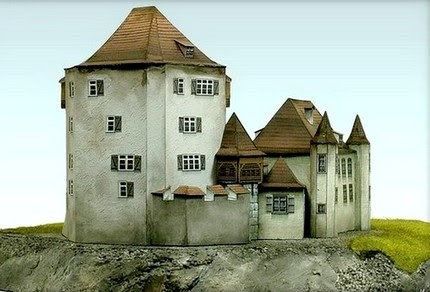 Liebe besucher hier stehen ihnen kostenlos kartonmodelle zu verfügung. Modellbaubogen Free Downloads