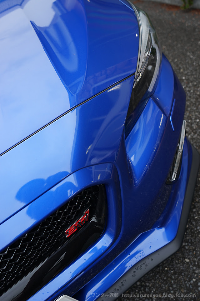 ディズニー画像ランド 最新のhdiphone スバル Wrx Sti 壁紙