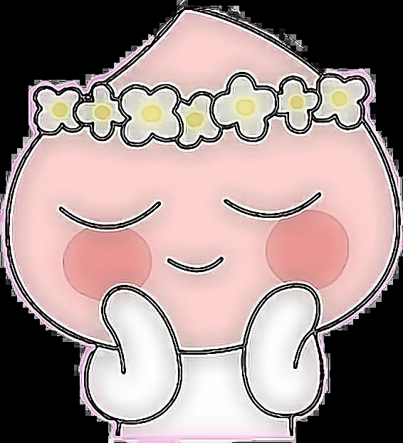 上韓国 可愛い キャラクター 画像 ただのディズニー画像
