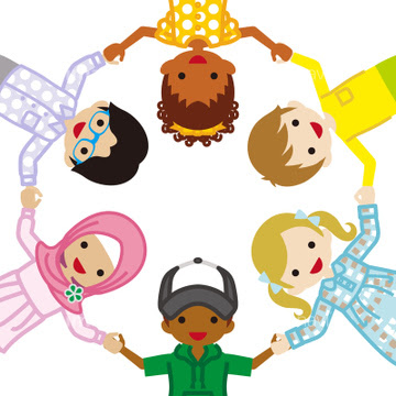 元の外国 イラスト 人 ディズニー画像のすべて