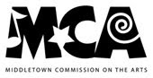 MCA Logo